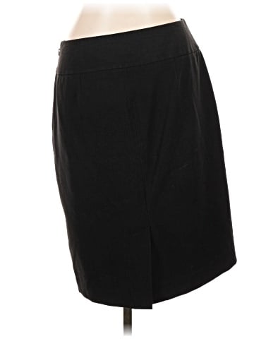 Rafaella Formal Skirt (view 2)