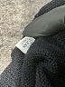 St. John Black Casual Pants Size 8 - photo 8
