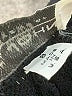St. John Black Casual Pants Size 8 - photo 9