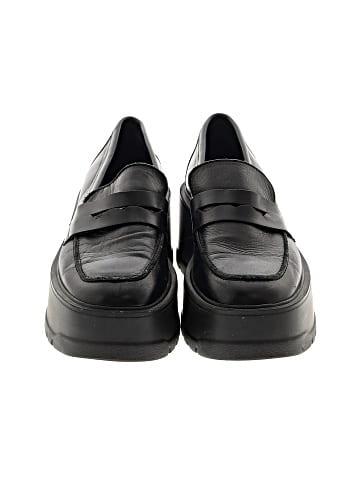 Free People Flats (view 2)