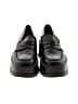 Free People Black Flats Size EU 38 - photo 2