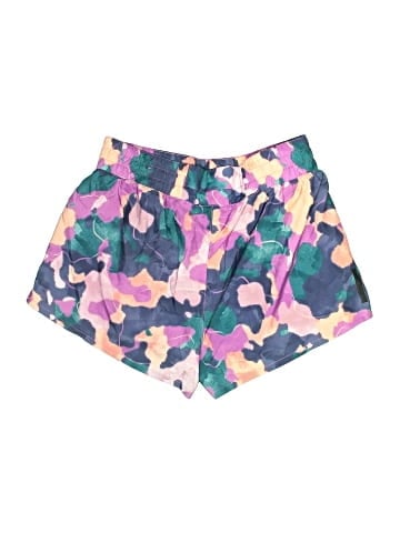 Reebok Athletic Shorts (view 2)