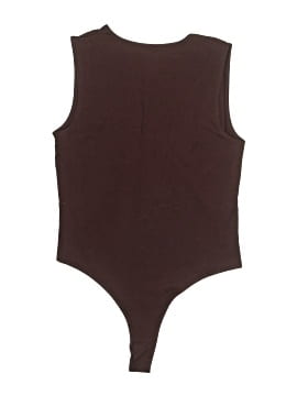 A New Day Bodysuit (view 2)