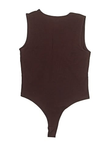 A New Day Bodysuit (view 2)