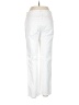 J.Crew White Jeans Size 29 waist - photo 2