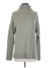 Wilfred Gray Turtleneck Sweater Size XS - photo 1