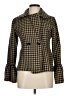 Maestro Houndstooth Gold Jacket Size M - photo 1