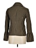 Maestro Houndstooth Gold Jacket Size M - photo 2