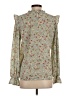 Shein Green Casual Dress Size 4 - photo 2