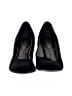 Life Stride Black Heels Size 9 - photo 2