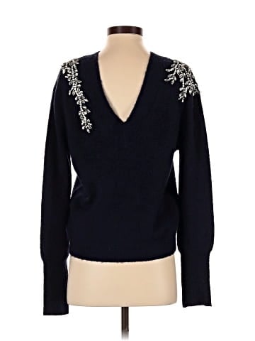 Veronica Beard Pullover Sweater (view 2)
