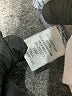 Woman Within 100% Cotton Blue Jeans Size 20 (tall) - photo 5