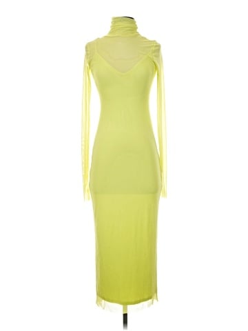 AFRM Casual Dress (view 1)