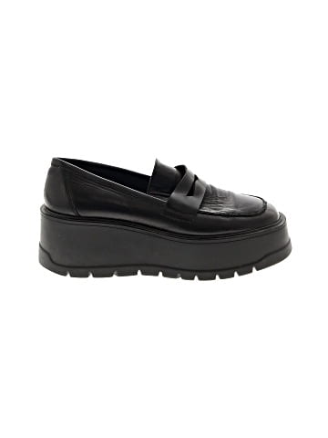 Free People Flats (view 1)