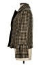 Maestro Houndstooth Gold Jacket Size M - photo 5