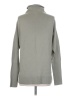 Wilfred Gray Turtleneck Sweater Size XS - photo 2
