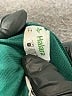 Halara Solid Green Jumpsuit Size XL - photo 4