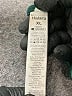 Halara Solid Green Jumpsuit Size XL - photo 5