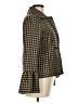 Maestro Houndstooth Gold Jacket Size M - photo 4