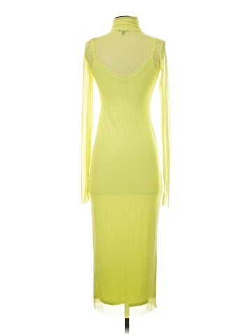 AFRM Casual Dress (view 2)