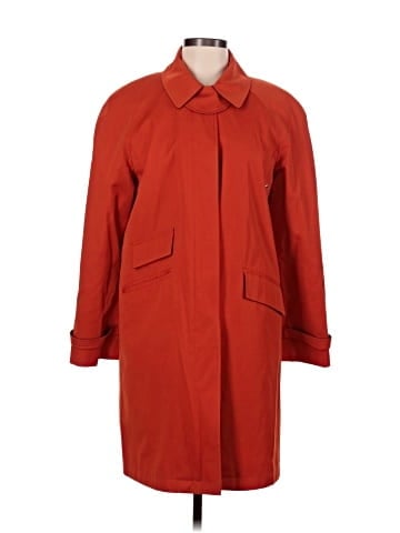 MICHAEL Michael Kors Coat (view 1)