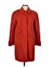 MICHAEL Michael Kors Red Coat Size M - photo 1