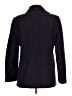 Croft & Barrow Purple Coat Size L - photo 2