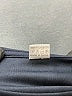 Unbranded 100% Polyester Black Short Sleeve T-Shirt Size L - photo 8
