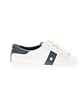 Kate Spade New York Sneakers