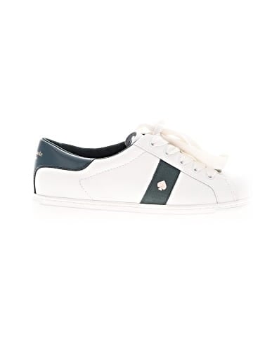 Kate Spade New York Sneakers (view 1)