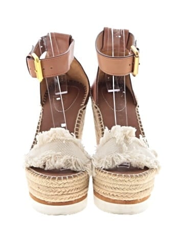 See By Chloé Wedges (view 2)