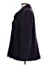 Croft & Barrow Purple Coat Size L - photo 5