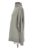 Wilfred Gray Turtleneck Sweater Size XS - photo 5