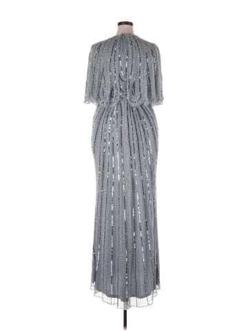 Mac Duggal Cocktail Dress (view 2)