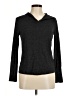 Max Studio Gray Pullover Sweater Size M - photo 1