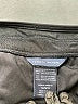 Tommy Hilfiger Black Swimsuit Bottoms Size XL - photo 3