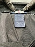 Tommy Hilfiger Black Swimsuit Bottoms Size XL - photo 4
