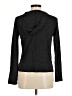 Max Studio Gray Pullover Sweater Size M - photo 2