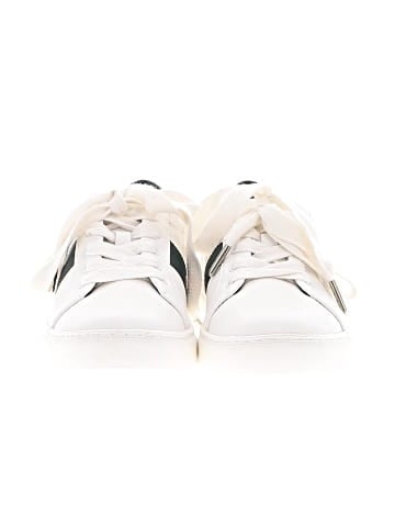 Kate Spade New York Sneakers (view 2)