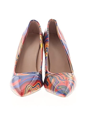 Unbranded Heels (view 2)