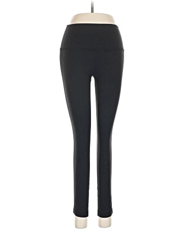 Lululemon Athletica Active Pants (view 1)