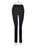 Lululemon Athletica Black Active Pants Size 6 - photo 1