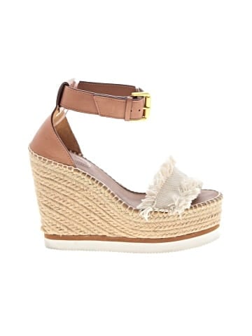 See By Chloé Wedges (view 1)