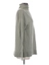 Wilfred Gray Turtleneck Sweater Size XS - photo 4