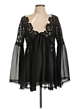 Free People Cocktail Dress