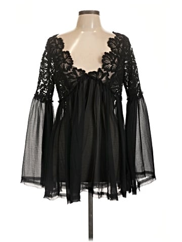 Free People Cocktail Dress (view 1)