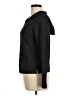Max Studio Gray Pullover Sweater Size M - photo 5