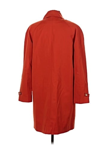 MICHAEL Michael Kors Coat (view 2)