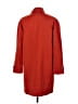 MICHAEL Michael Kors Red Coat Size M - photo 2