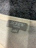 J.Crew Collection Ivory Pullover Sweater Size S - photo 7